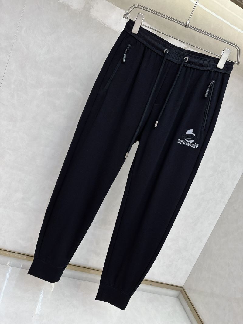 Balenciaga Long Pants